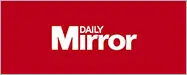 Daily mirror