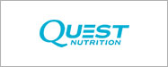 Quest nutrition