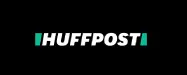 https://brittanyburgunder.com/wp-content/uploads/2023/04/Jeff-Hays-Films-logo.jpg